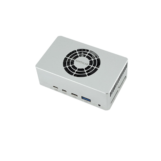 Allspark2-Orin Super - Other