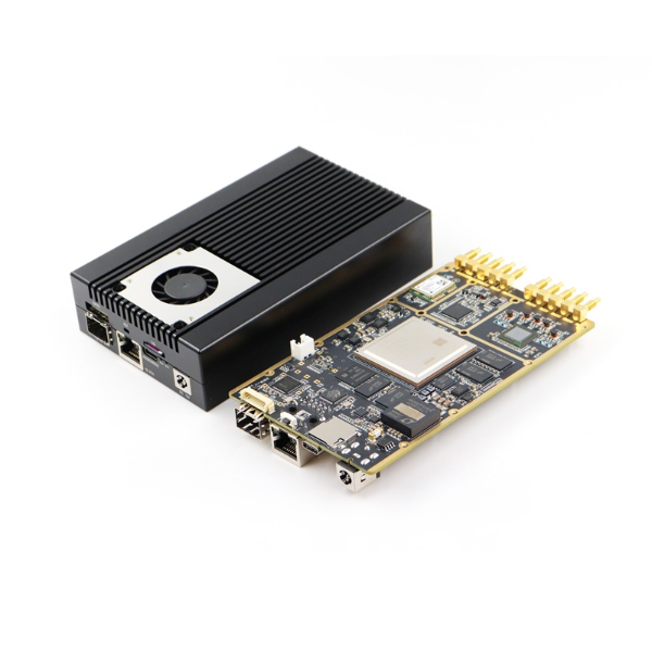 ANTSDR T355 - Detection & Countermeasures Equipment,Parts & Components,Solutions