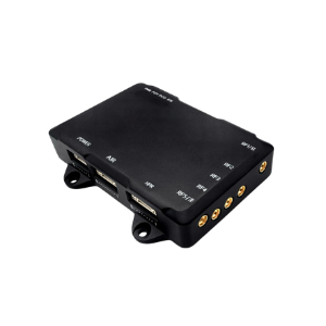 RX105 - Parts & Components,Chip