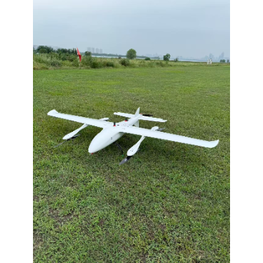Z300 - Drones,eVTOL,Aerial model