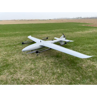 Z500 - Drones,eVTOL,Aerial model