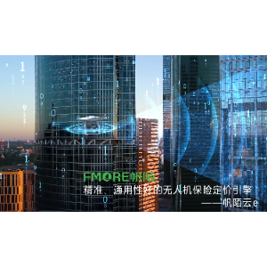 Fmore RateEngine - Other