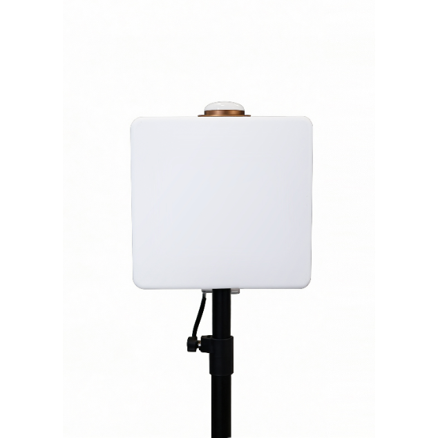 Fixed directional navigation decoy device - Detection & Countermeasures Equipment
