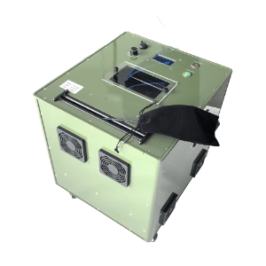 Ground Power Station G40（380S1000，50kg） - battery / power supply