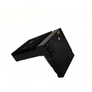 Airborne Module M350 - battery / power supply