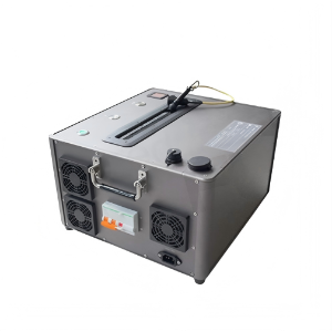 Airborne Module NG4(220S400,13kg) - battery / power supply