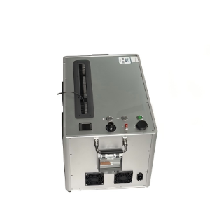 Ground Power StationNG7(220S750,25kg) - battery / power supply
