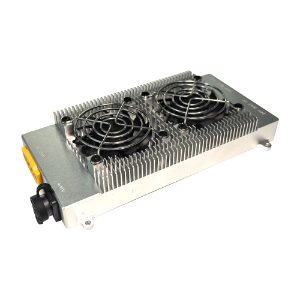 Airborne Module  A2.5(400S24,532g) - battery / power supply