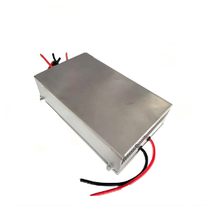 Airborne Module A7(800S59,2.6kg) - battery / power supply