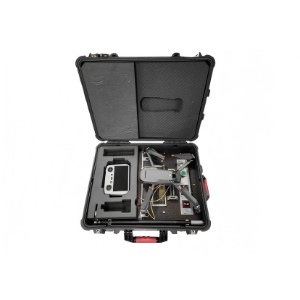 DJI Mavic 3 Series Drone System - System Platforms