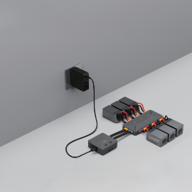 iFlight Dock Charging Series - Other