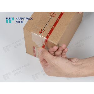 zipper tape - Other
