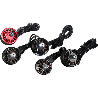 FPV motor - Parts & Components