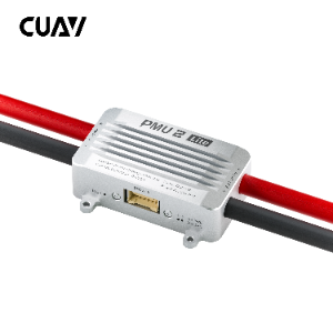 PMU 2 Lite Power Module - battery / power supply