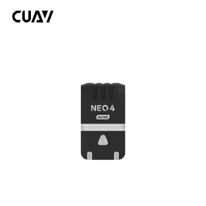 NEO 4 NANO MINI GNSS Module - Other