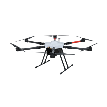 Four types of trainer aircraft - Parts & Components,Drones,Flight controller with FPV system