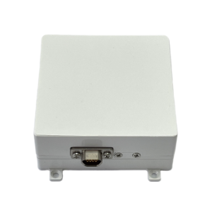 Miniaturized 4-array Anti-jamming Aeceiver - Sensors