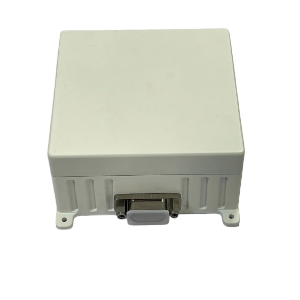 4-element Anti-interference Receiver - Sensors