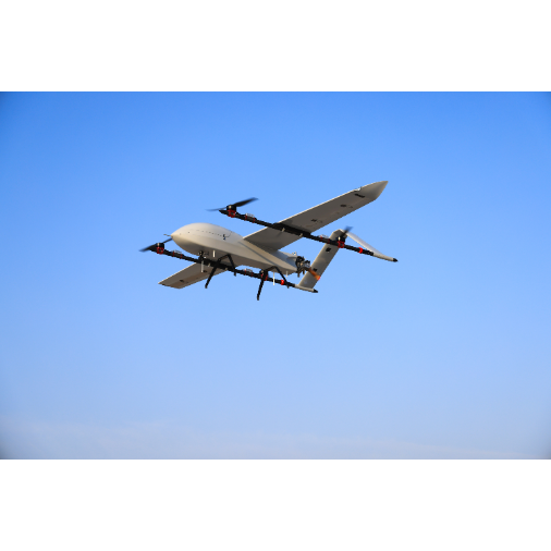 Kaiyang drone - Drones