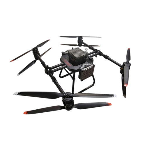 Yaoguang Drone - Drones
