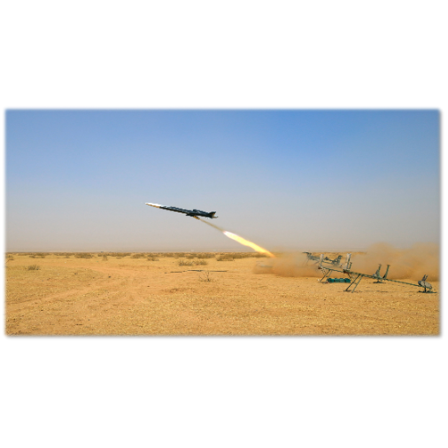 FeiTeng Drone - Drones