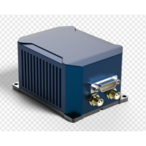 MEMS Integrated Navigation System - Parts & Components,Sensors