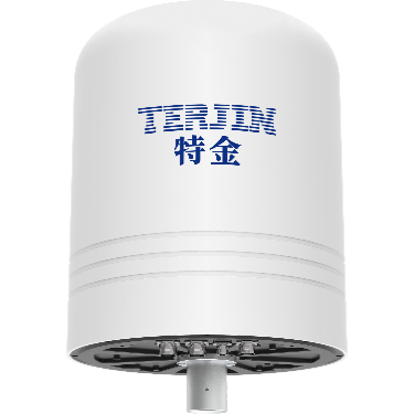 FTA1 TDOA+AOA Drone Detector - Detection & Countermeasures Equipment
