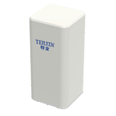 FTD1-mini  TDOA Drone Detection Equipment - Detection & Countermeasures Equipment