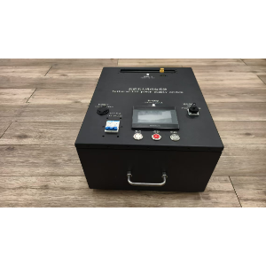 DJI M350 tethered power supply. - System Platforms,Solutions,battery / power supply