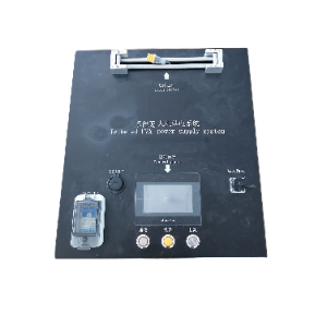 DJI M400 tethered power supply. - System Platforms,Solutions,battery / power supply