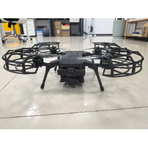AI Vision Drone DevKit 3 - Drones