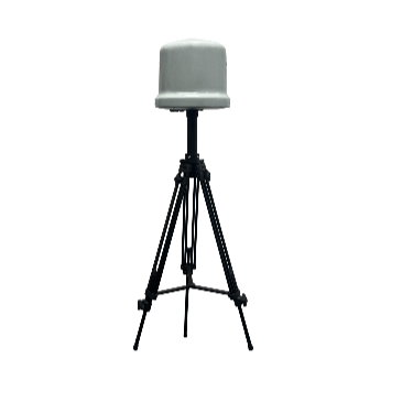 Fixed Type Radio Frequency Detector - Detection & Countermeasures Equipment