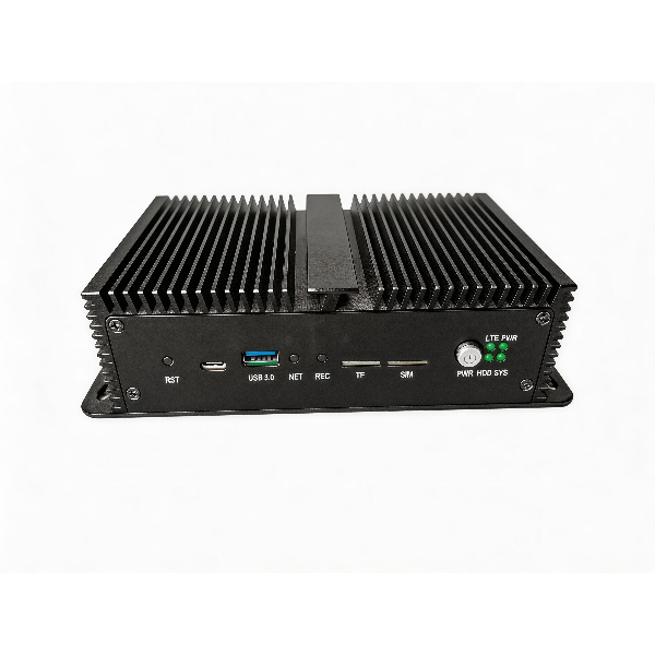 Radar-Vision Anti-UAV Module - Detection & Countermeasures Equipment,Solutions