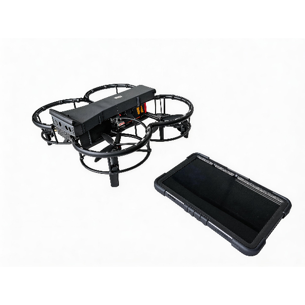 Vision-only anti-denial environment Module（Drone） - Drones,Solutions