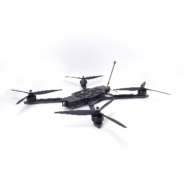 FPV DRONE - Drones
