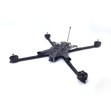 FPV  DRONE - Drones