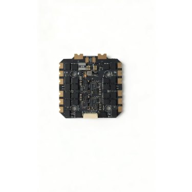 ESC - Parts & Components