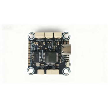 FC - Parts & Components,Flight controller with FPV system