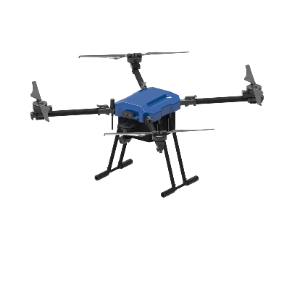 D1200 - Drones