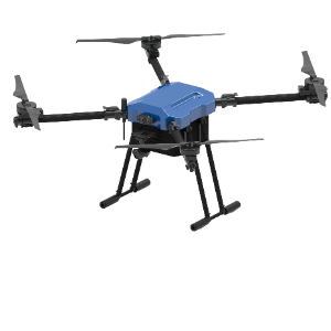 D1800 - Drones
