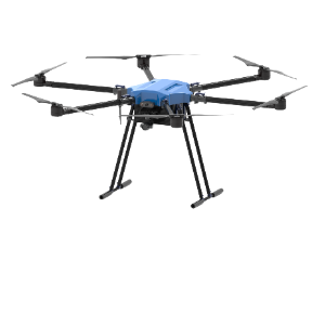 F1800PRO - Drones