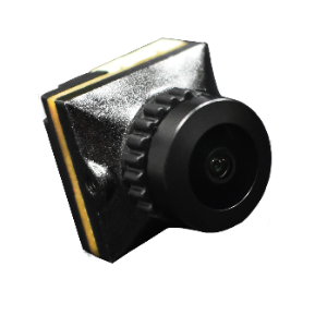 FPV Camera - Parts & Components