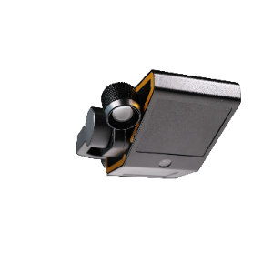  Flow Measurement Radar  - Parts & Components
