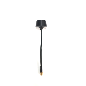 4.9-7.5G Drone Antenna  - Other