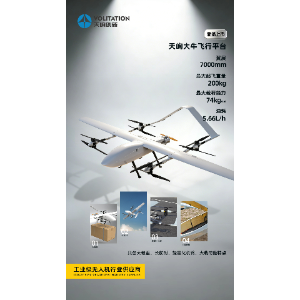 tianxundaniu - Parts & Components,System Platforms
