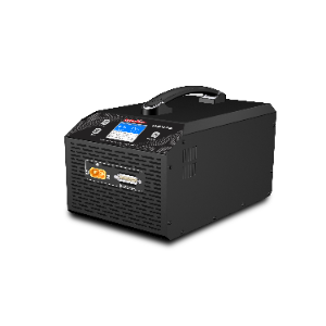 Ultra Power UP2000-24S charger - Other