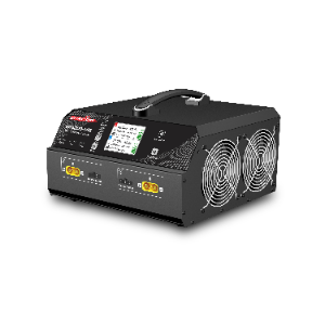 Ultra Power UP4000-14S charger - battery / power supply
