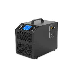 Ultra Power UP7500-18S charger - battery / power supply