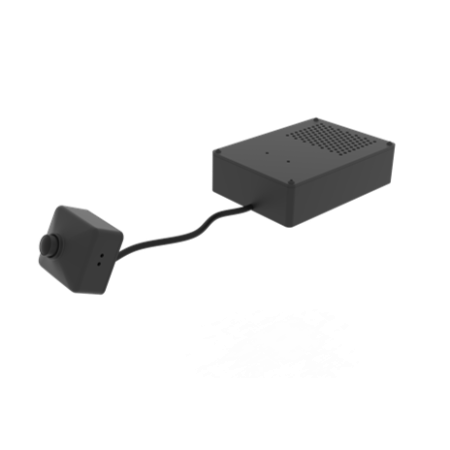 AI Module for Drones - System Platforms,Parts & Components
