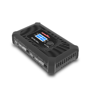 Ultra Power UP-PD1 charger - battery / power supply,Parts & Components